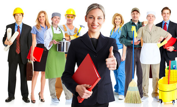 Avcılar Alçıcı Hizmeti